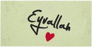 eyvallah (1)