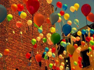 fb_img_1439494731834